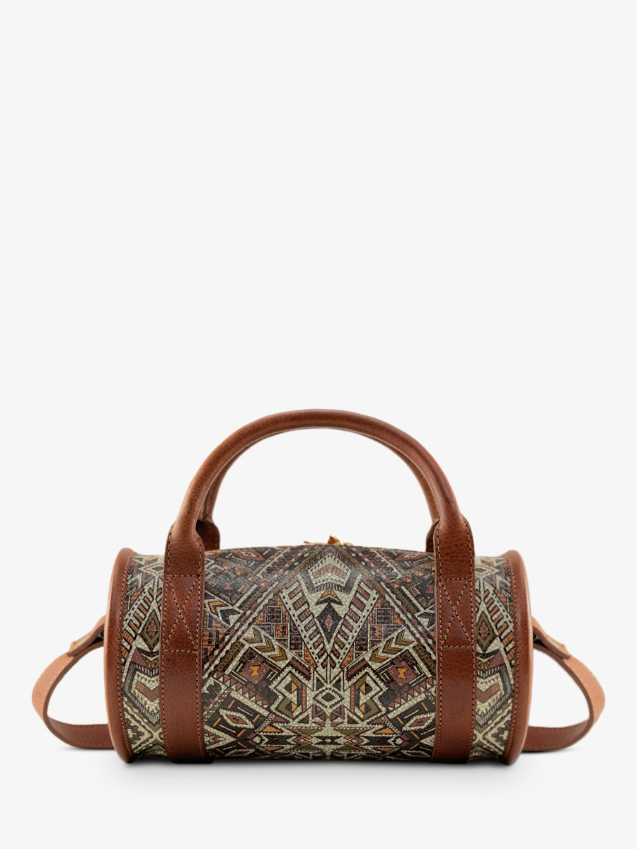 multicolored-leather-shoulder-bag-charlie-esperanza-paul-marius-back-view-picture-w30-mex