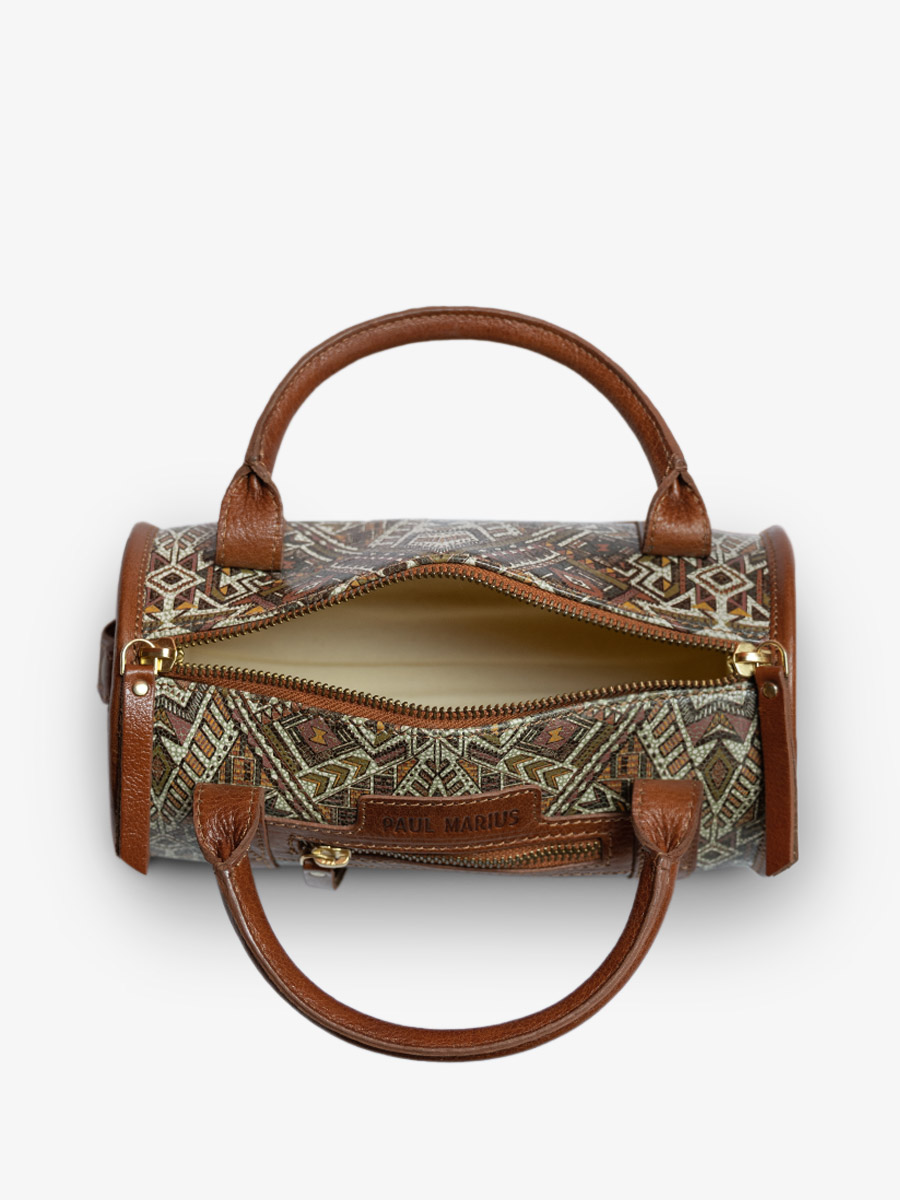 multicolored-leather-shoulder-bag-charlie-esperanza-paul-marius-inside-view-picture-w30-mex