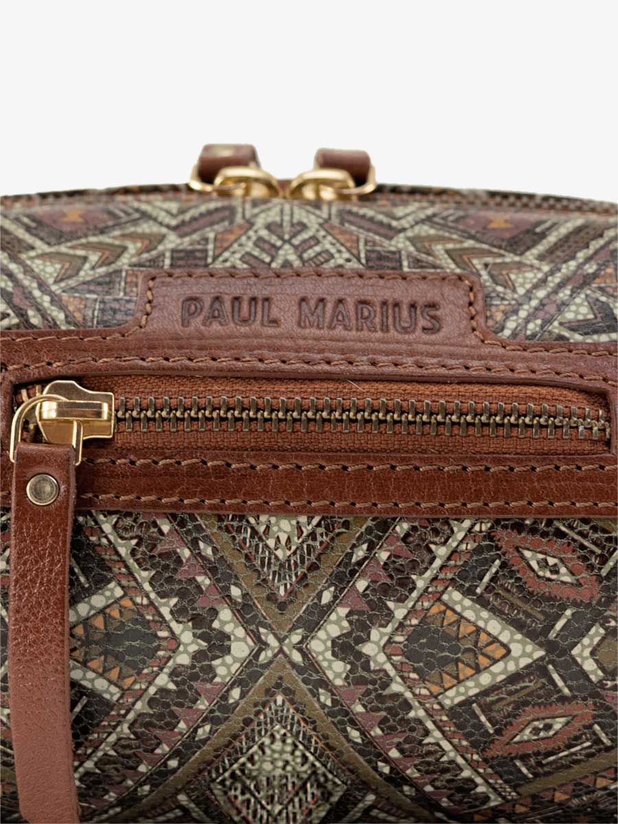 multicolored-leather-shoulder-bag-charlie-esperanza-paul-marius-focus-material-picture-w30-mex