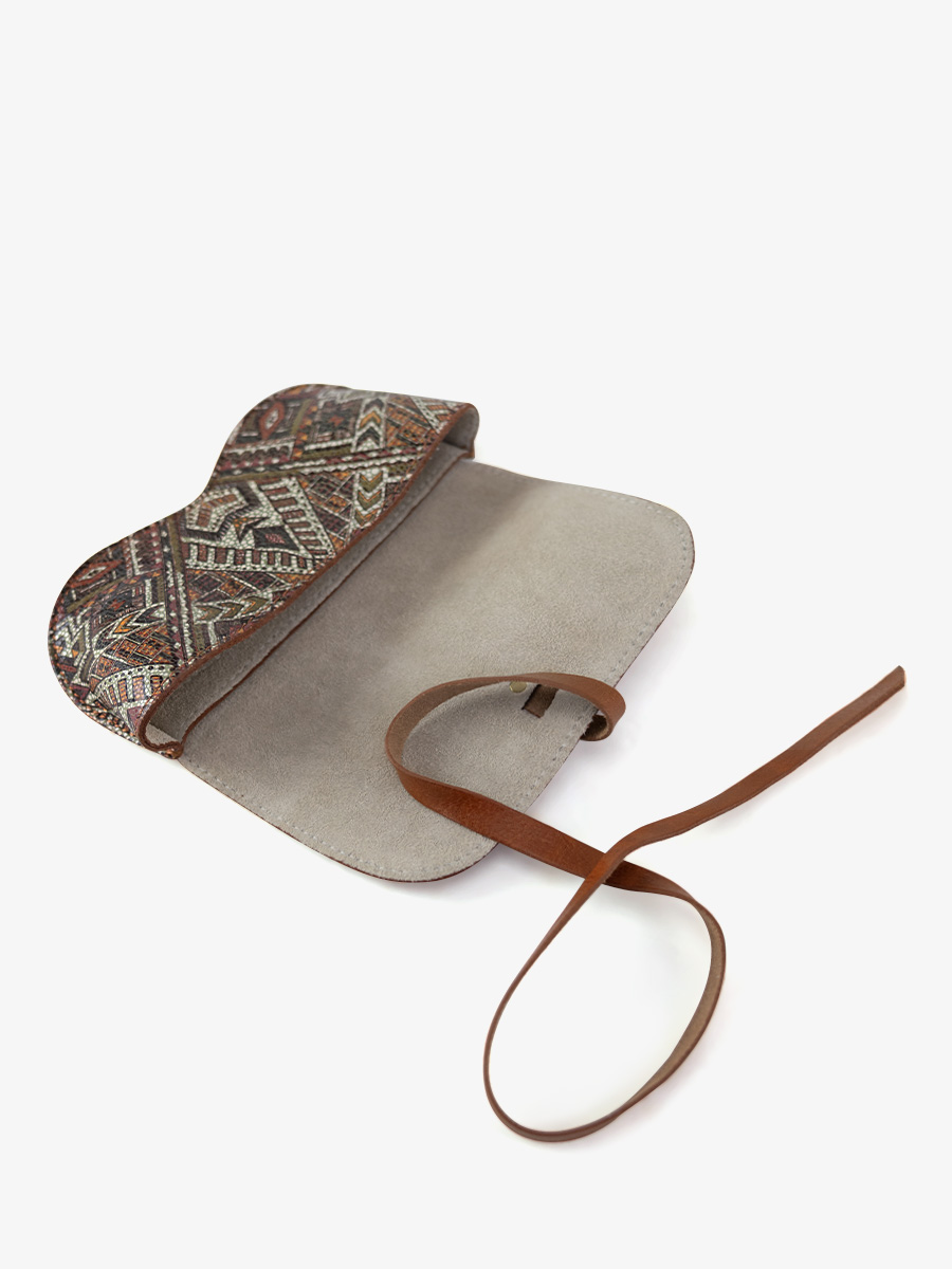 multicolored-leather-glasses-case-letui-a-lunettes-esperanza-paul-marius-inside-view-picture-m49-mex