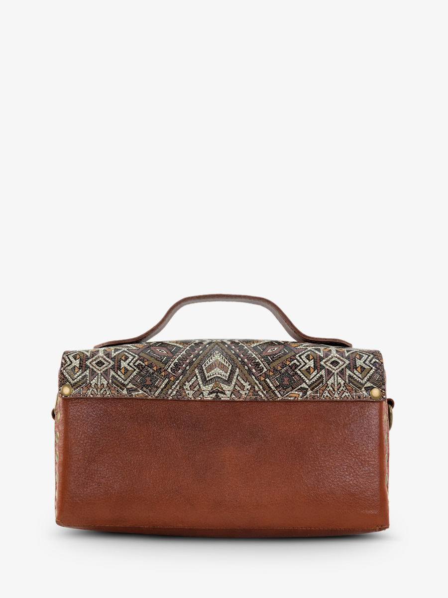 multicolored-leather-shoulder-bag-lartisane-esperanza-paul-marius-back-view-picture-p02-mex