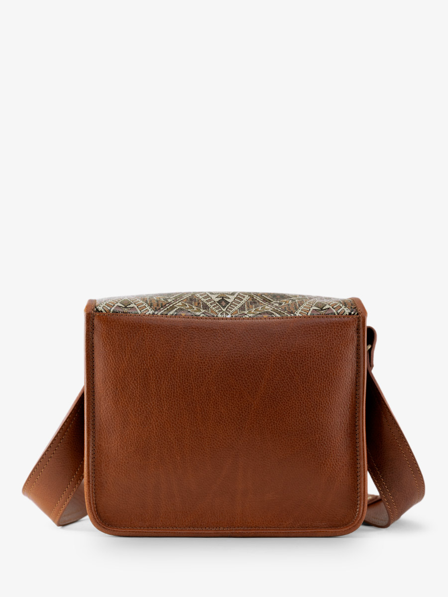 multicolored-leather-shoulder-bag-lasacoche-s--esperanza-paul-marius-back-view-picture-m02s10-mex