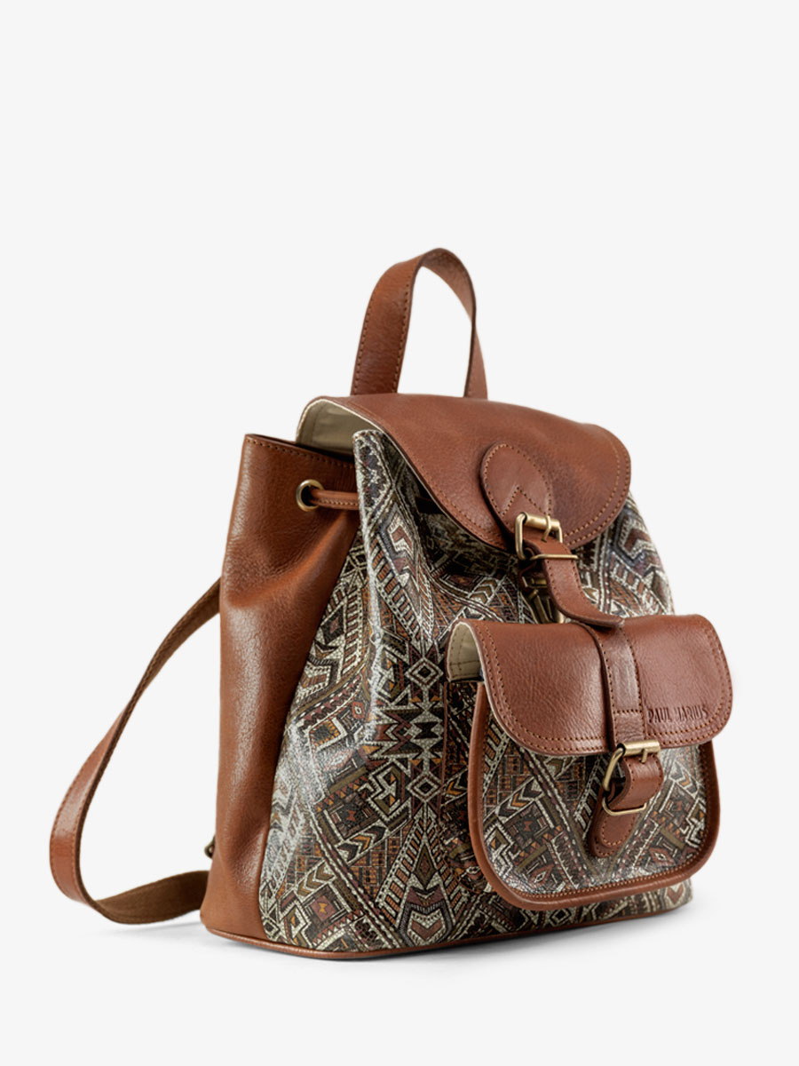 multicolored-leather-backpack-lebaroudeur-esperanza-paul-marius-side-view-picture-m40-mex