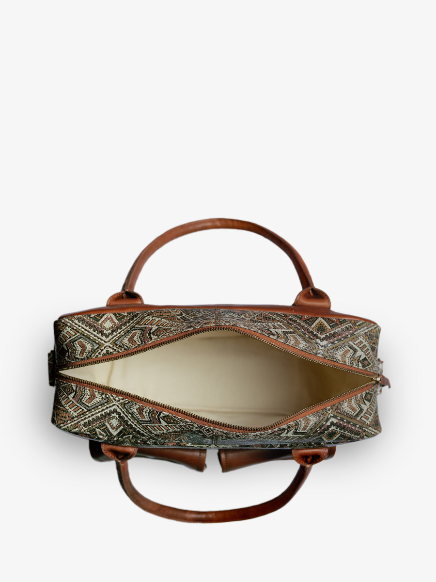 multicolored-leather-shoulder-bag-ledandy-esperanza-paul-marius-inside-view-picture-w04-mex