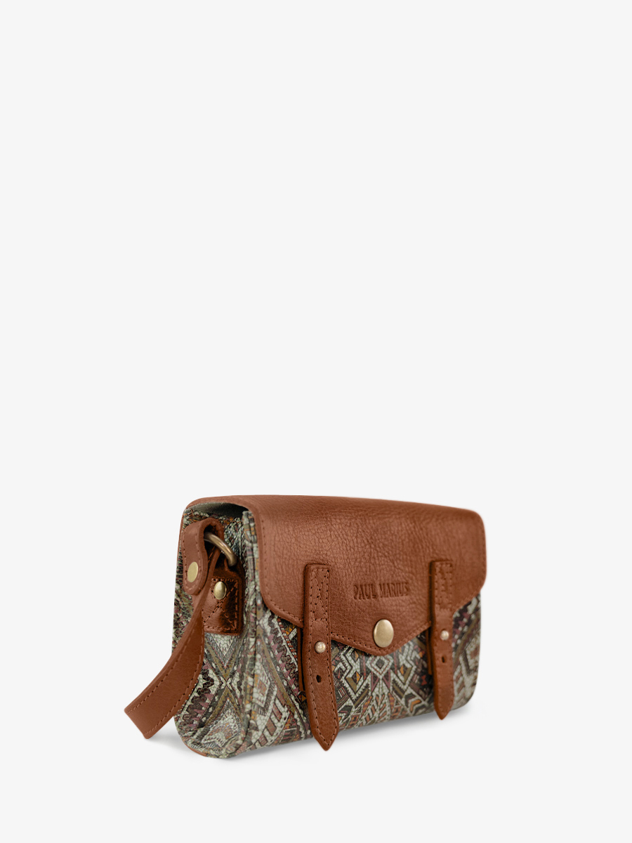 multicolored-mini-leather-shoulder-bag-lemini-insipensable-esperanza-paul-marius-side-view-picture-w08s-mex