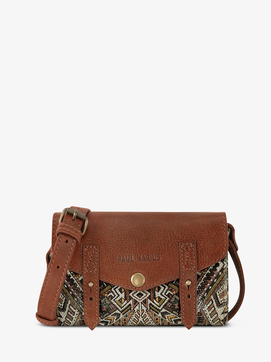 Sac paul 2025 marius mini indispensable