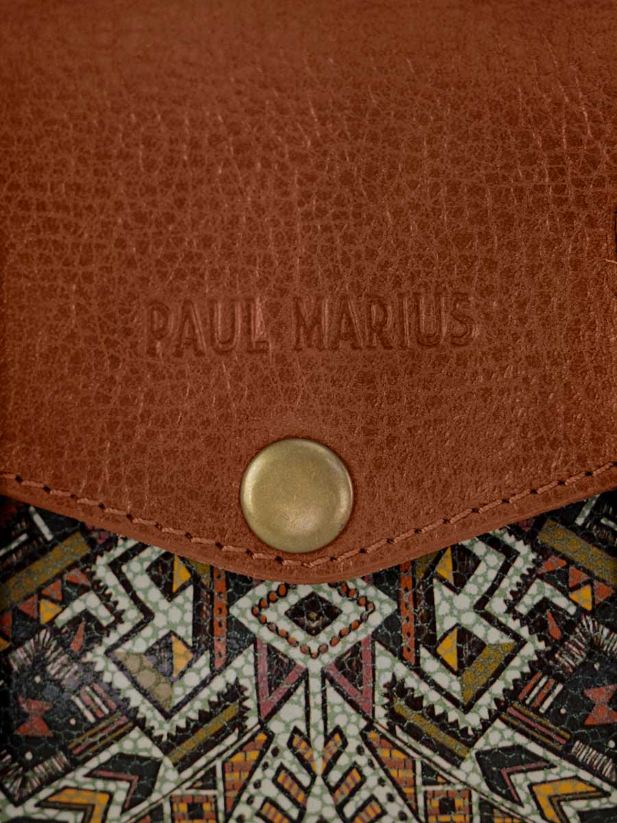 multicolored-mini-leather-shoulder-bag-lemini-insipensable-esperanza-paul-marius-focus-material-picture-w08s-mex