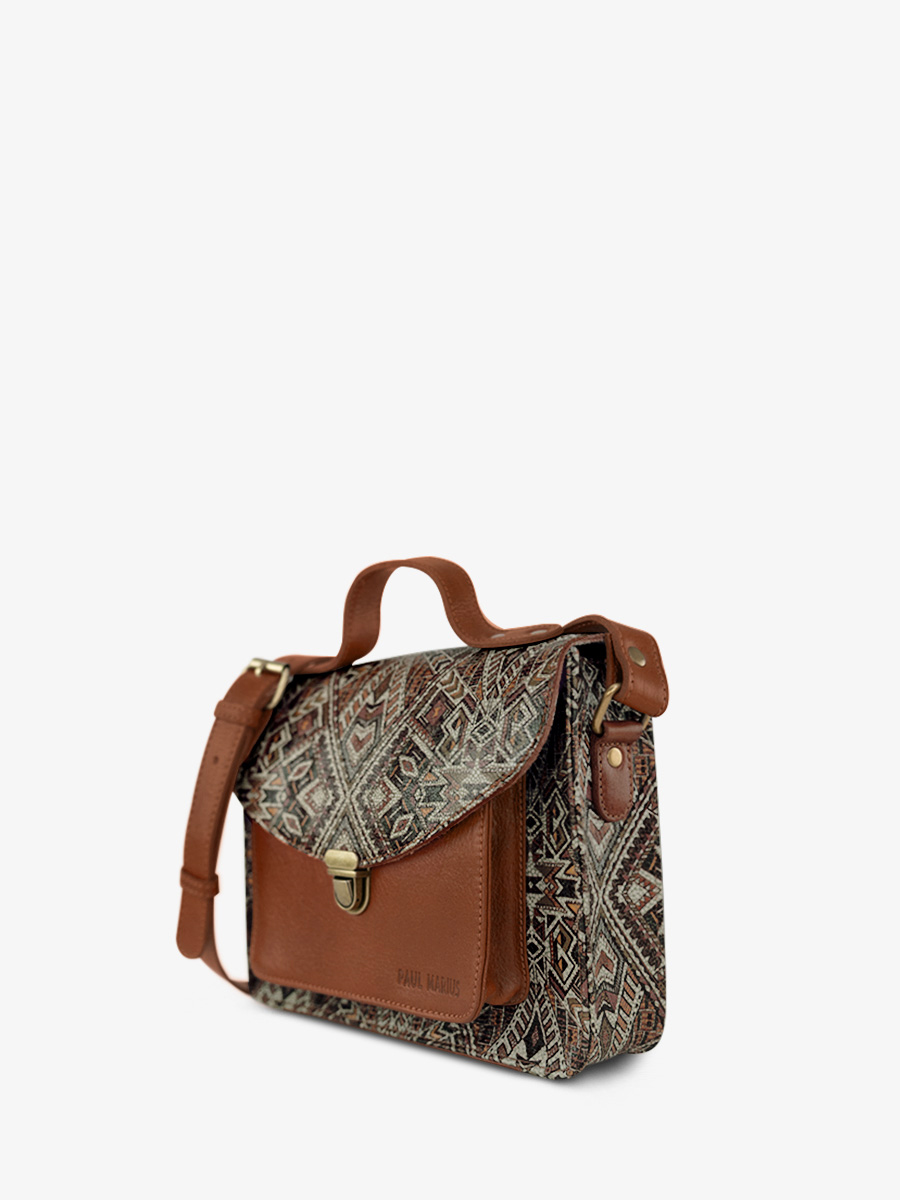 multicolored-leather-handbag-mademoiselle-george-esperanza-paul-marius-side-view-picture-w05-mex