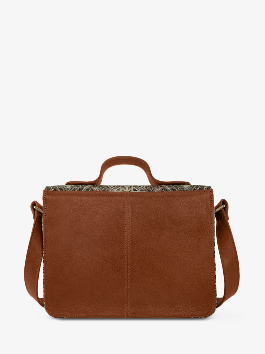 multicolored-leather-handbag-mademoiselle-george-esperanza-paul-marius-back-view-picture-w05-mex