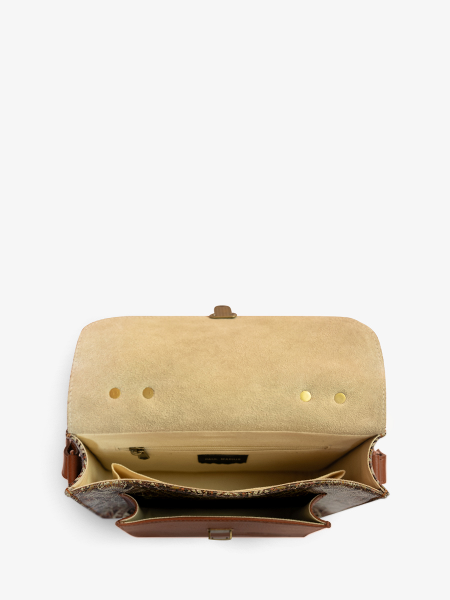 multicolored-leather-handbag-mademoiselle-george-esperanza-paul-marius-inside-view-picture-w05-mex