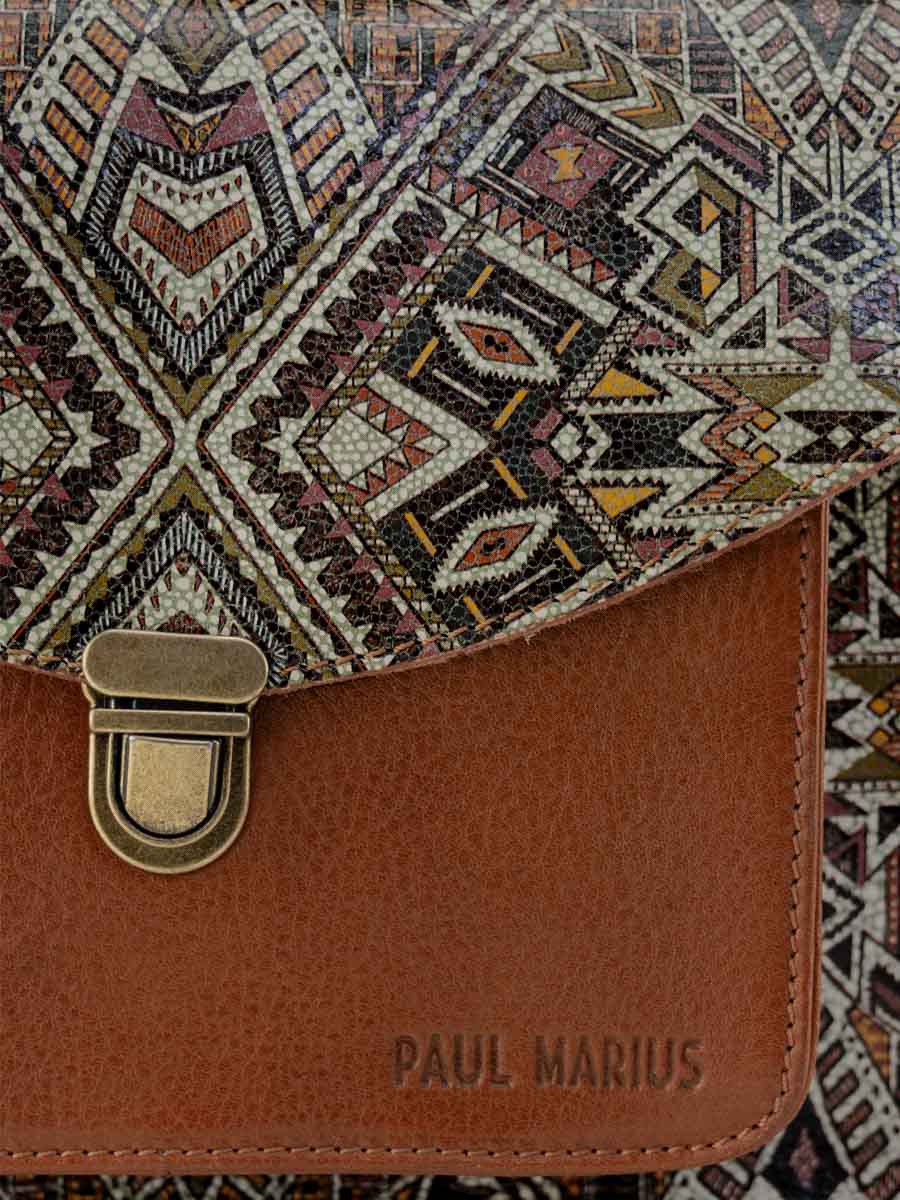 multicolored-leather-handbag-mademoiselle-george-esperanza-paul-marius-focus-material-picture-w05-mex