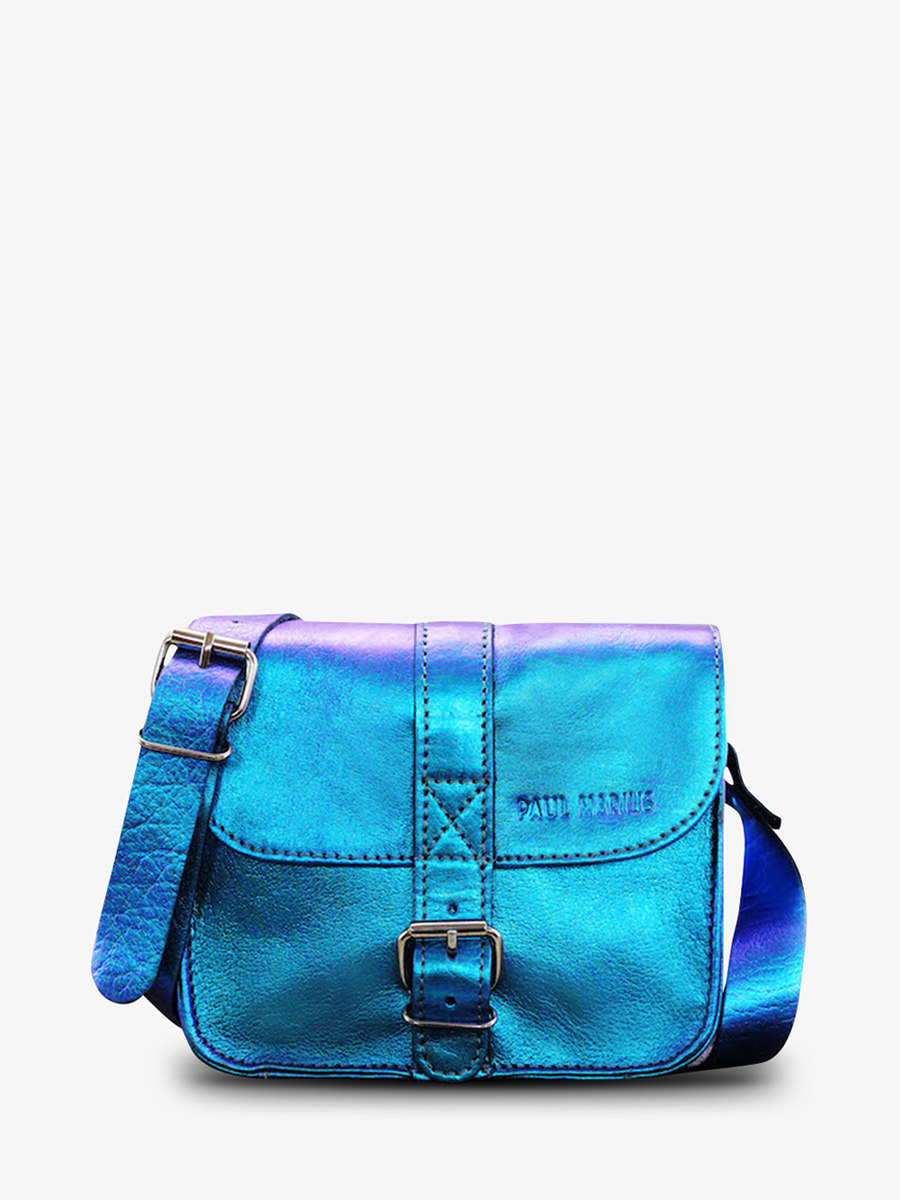 small-leather-shoulder-bag-for-woman-blue-side-view-picture-lessentiel-beetle-paul-marius-3760125352718