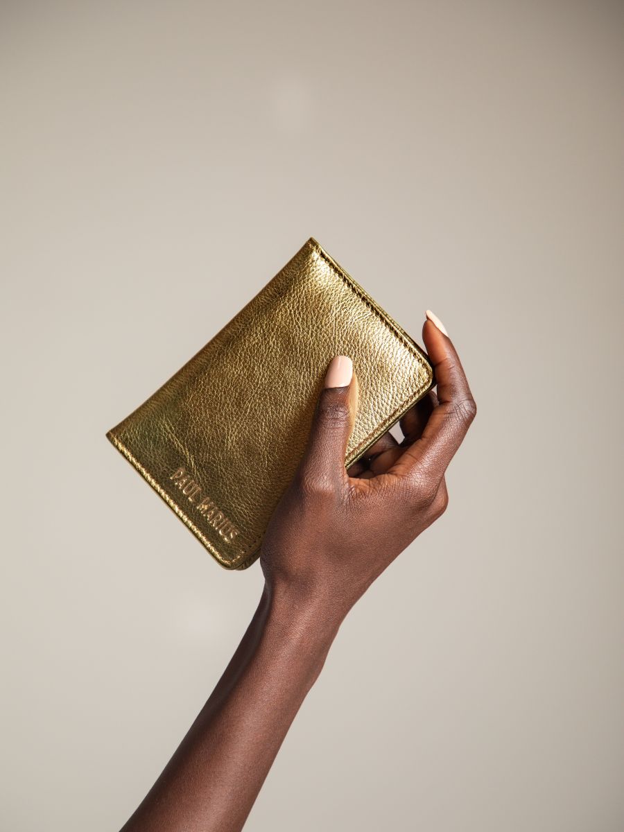 gold-leather-passport-cover-letui-pour-passeport-bronze-paul-marius-campaign-picture-m64-og