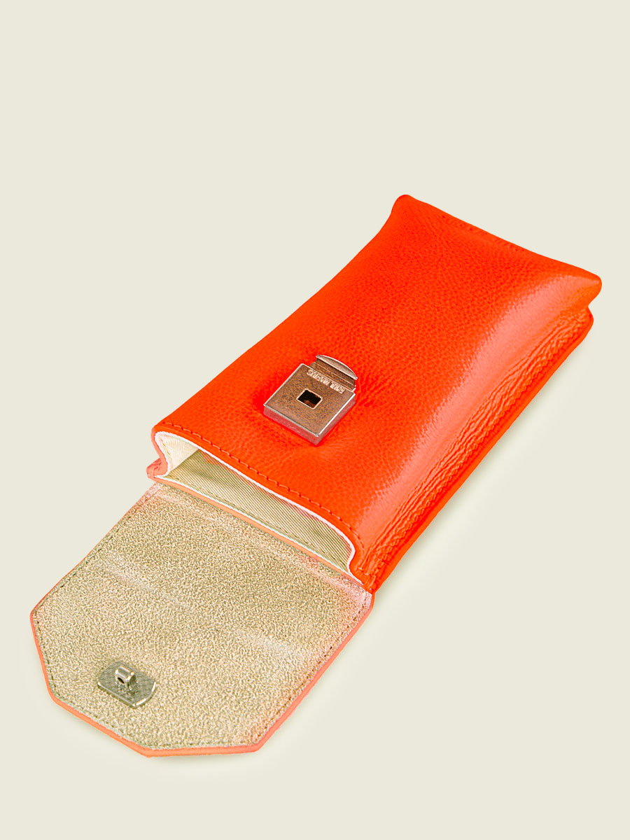 orange-leather-phone-bag-eva-neon-orange-paul-marius-inside-view-picture-m71-ne-o