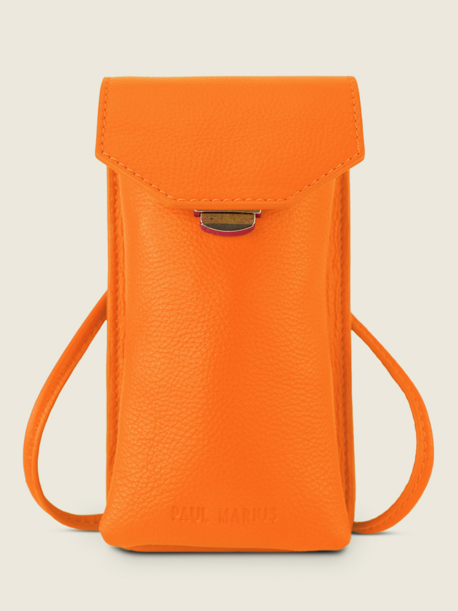 Mango phone bag sales