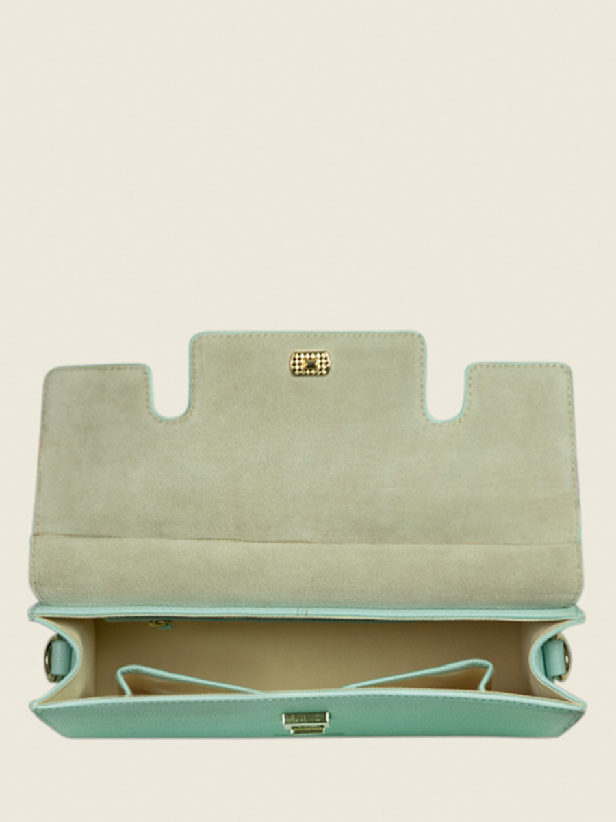 blue-leather-baguette-bag-gabrielle-azur-sky-blue-paul-marius-ambient-view-picture-w42-az-l-blu