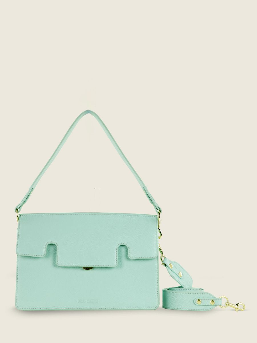 blue-leather-baguette-bag-gabrielle-azur-sky-blue-paul-marius-side-view-picture-w42-az-l-blu