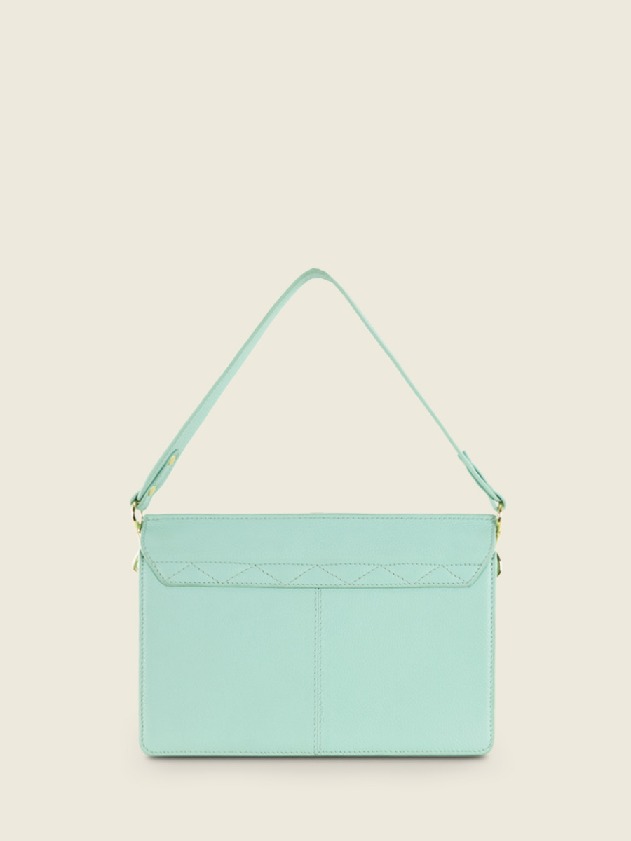 blue-leather-baguette-bag-gabrielle-azur-sky-blue-paul-marius-inside-view-picture-w42-az-l-blu