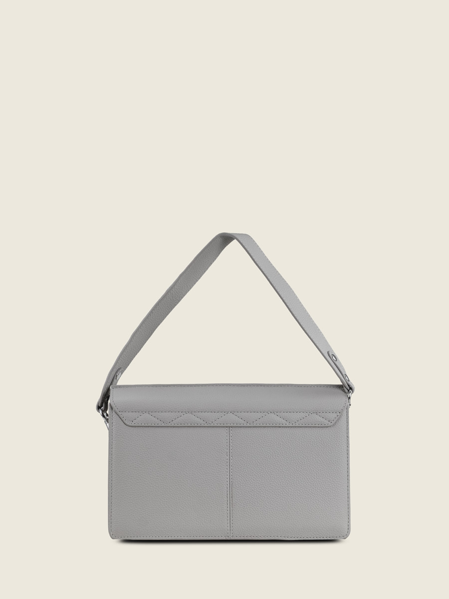 baguette-bag-leather-gabrielle-galet-back-view-w42-bm-gre