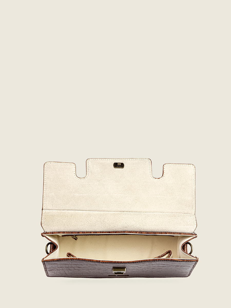 brown-leather-baguette-bag-gabrielle-heritage-brown-paul-marius-inside-view-picture-w42-cr-db
