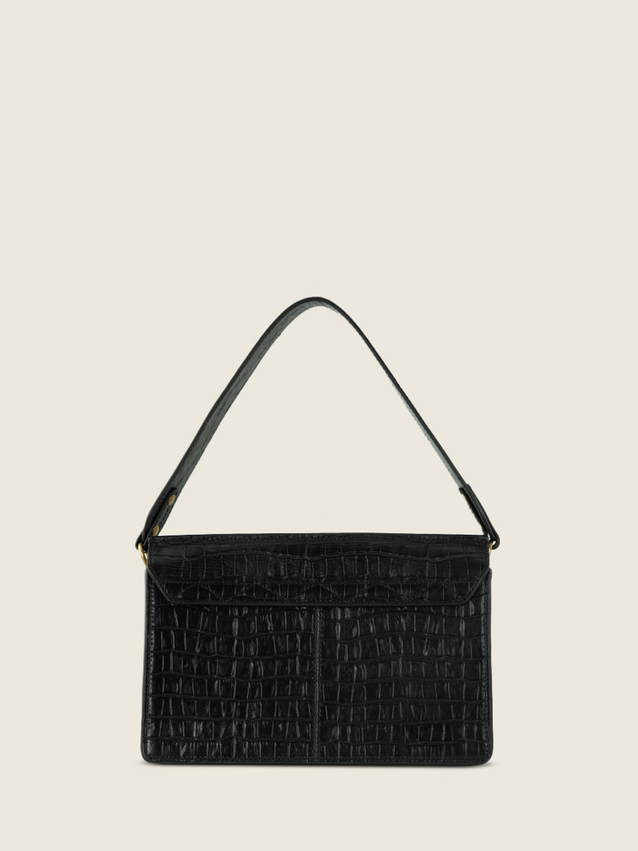 black-leather-baguette-bag-gabrielle-heritage-jet-black-paul-marius-inside-view-picture-w42-cr-b