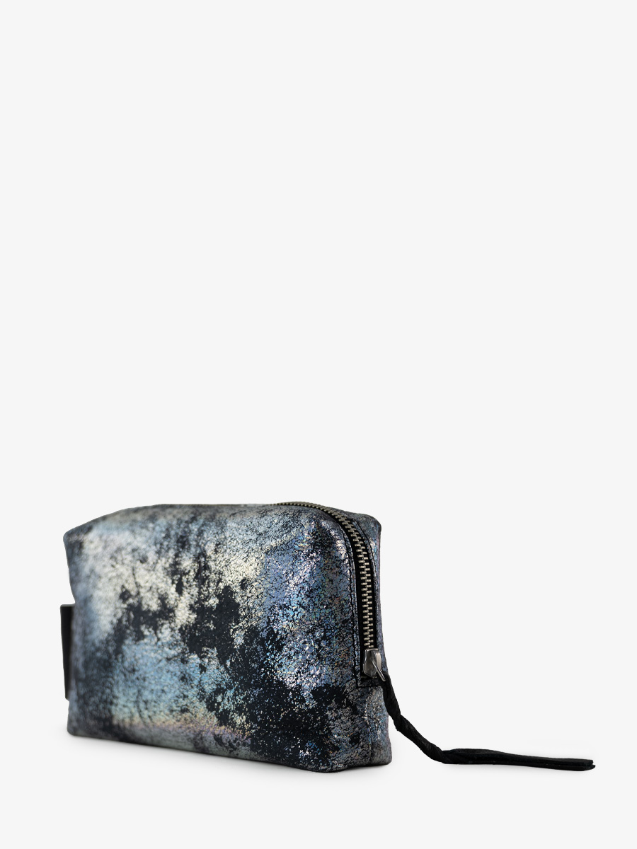 holographic-leather-toiletry-adele-galaxy-paul-marius-back-view-picture-m500-gal