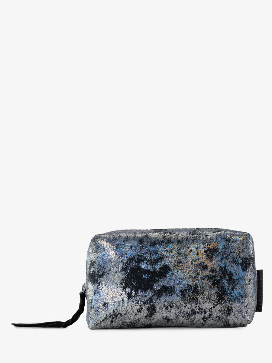 holographic-leather-toiletry-adele-galaxy-paul-marius-front-view-picture-m500-gal