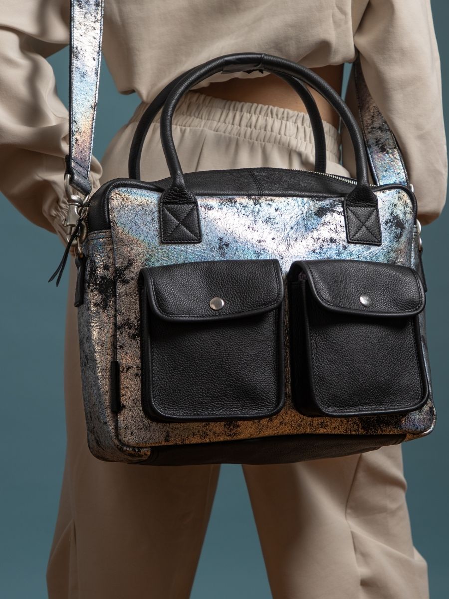 Sac le online dandy paul marius