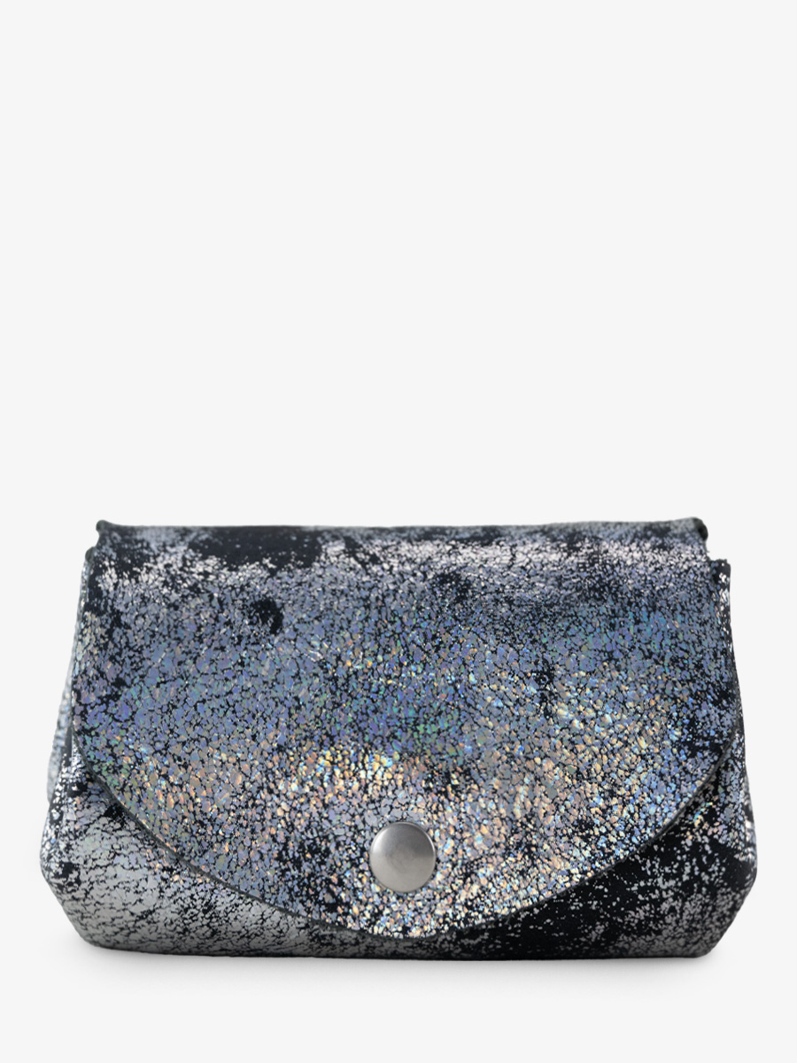 multicolored-leather-purse-legustave-galaxy-paul-marius-front-view-picture-clp-gal