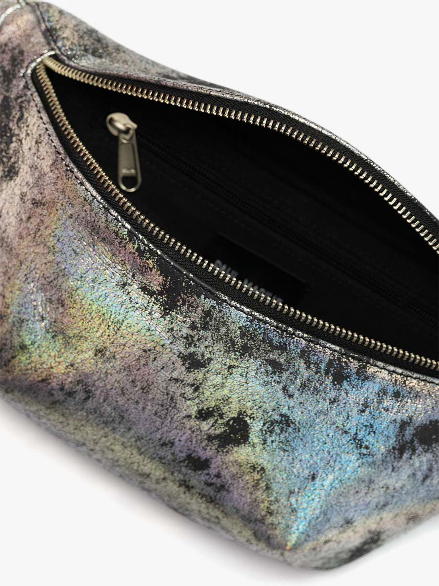 holographic-leather-bananabag-labanane-galaxy-paul-marius-inside-view-picture-m503-gal