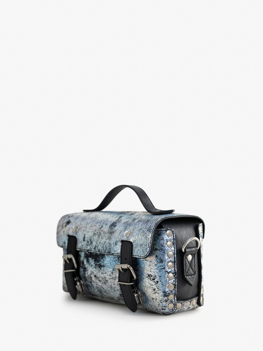 multicolored-leather-shoulderbag-lartisane-galaxy-paul-marius-side-view-picture-p02-gal