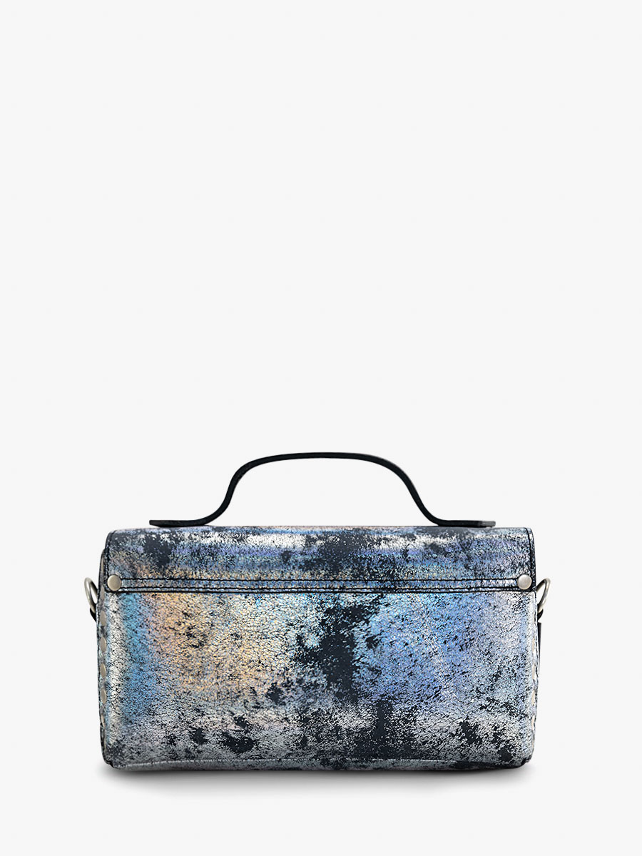 multicolored-leather-shoulderbag-lartisane-galaxy-paul-marius-back-view-picture-p02-gal