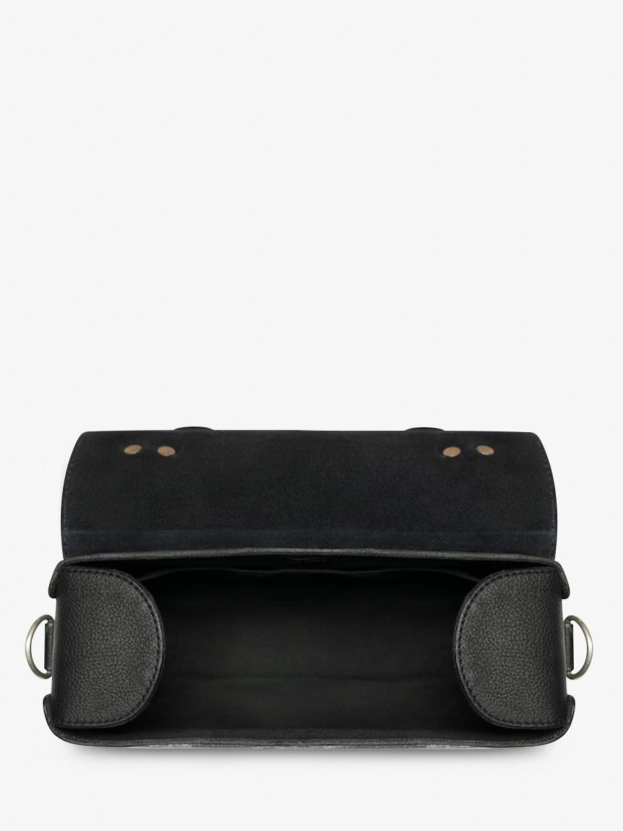 multicolored-leather-shoulderbag-lartisane-galaxy-paul-marius-inside-view-picture-p02-gal