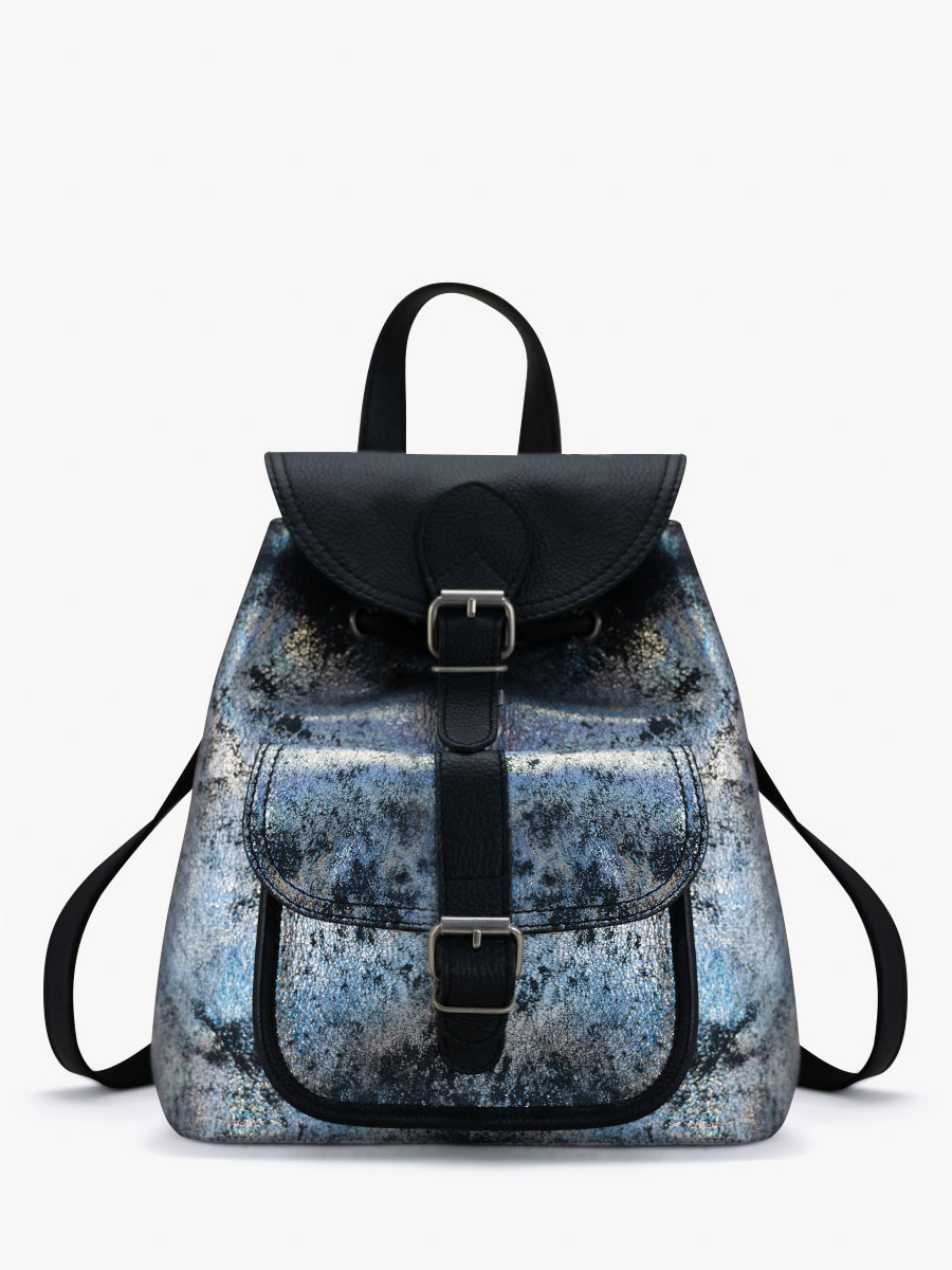 Sac a dos galaxy best sale