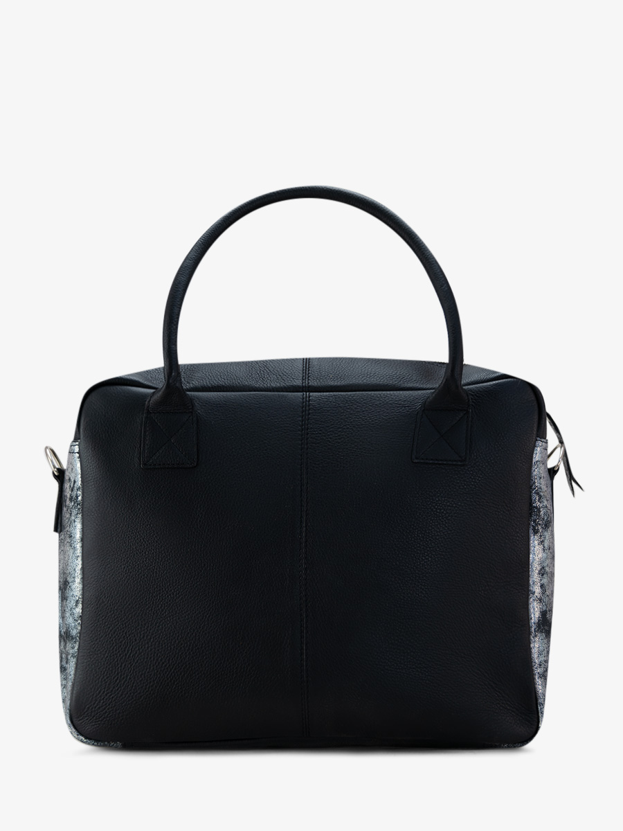 Adidas giza deals bowling bag