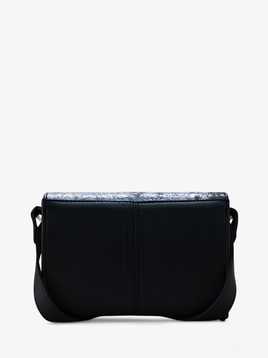 Le mini top indispensable paul marius