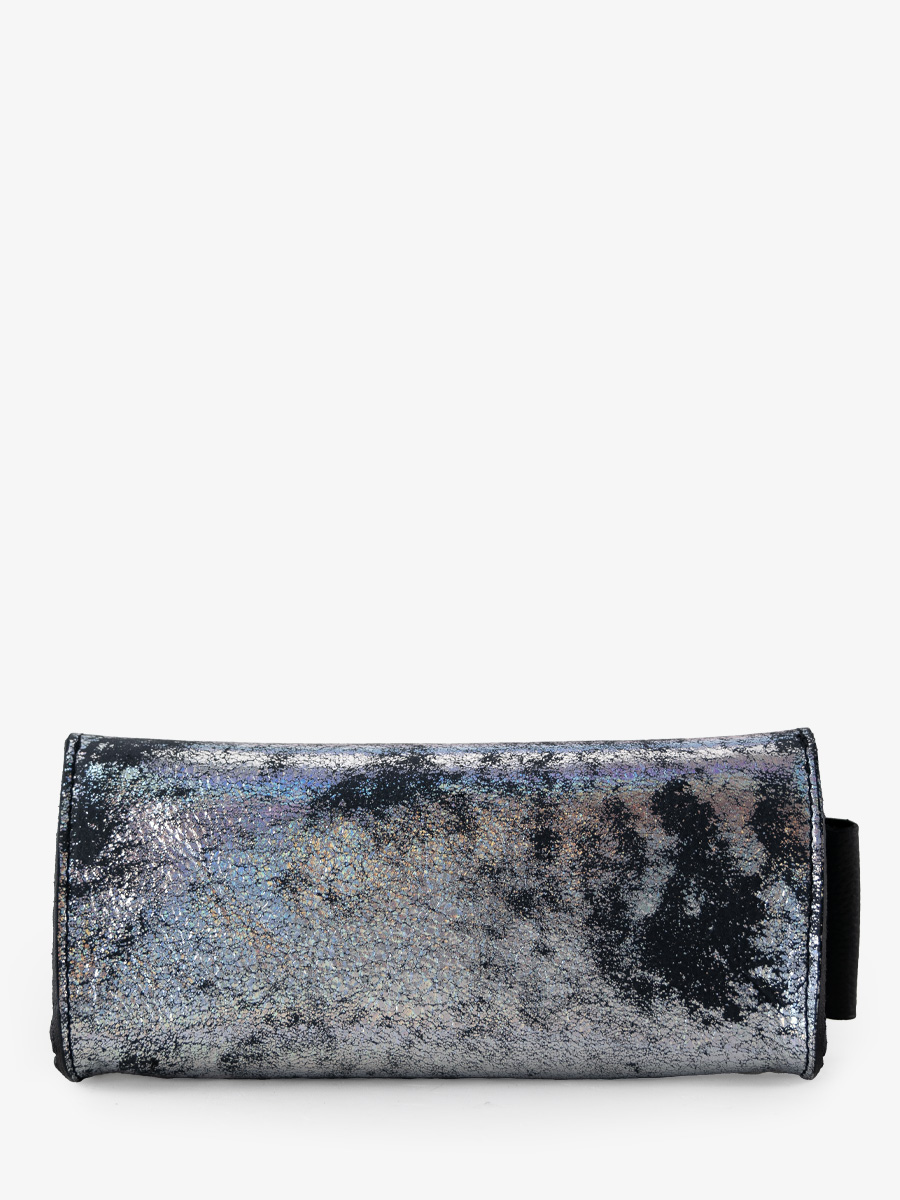 holographic-leather-pencilcase-la-trousse-de-paul-galaxy-paul-marius-back-view-picture-m58-gal