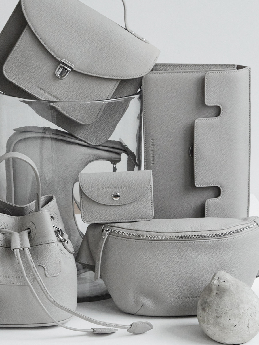 leather-fanny-pack-labanane-galet-grey-focus-material-m503-bm-grei 