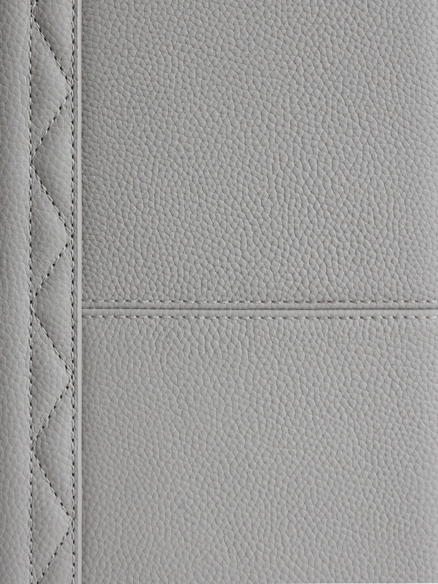 mini-bucket-bag-leather-capucine-xs-grey-galet-focus-material-w39xs-bm -gre 