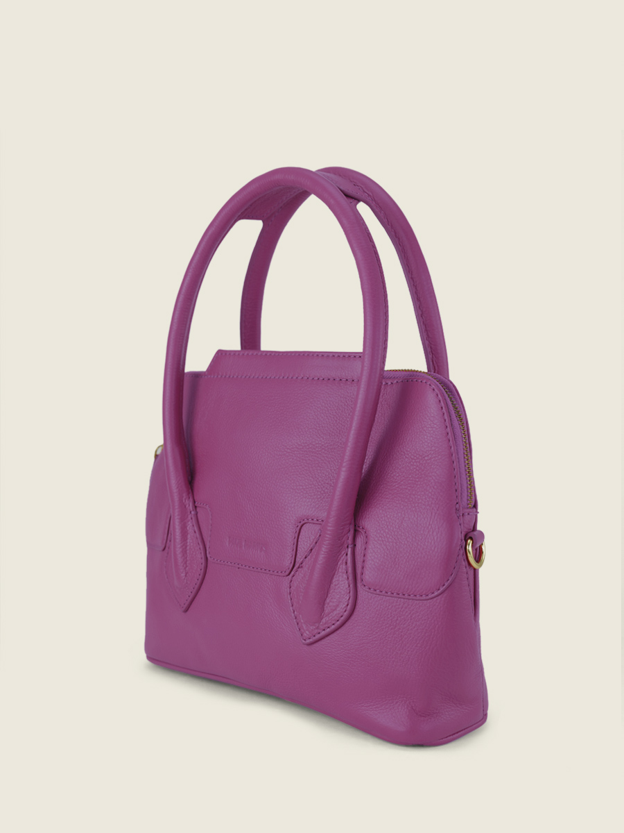 purple-leather-handbag-gisele-s-sorbet-blackcurrant-paul-marius-back-view-picture-w32s-sb-p