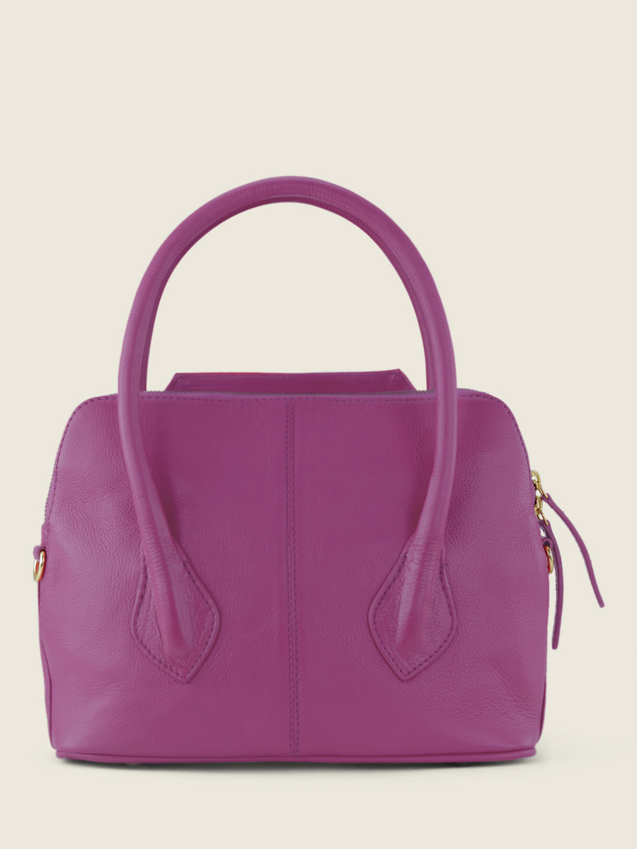 purple-leather-handbag-gisele-s-sorbet-blackcurrant-paul-marius-inside-view-picture-w32s-sb-p