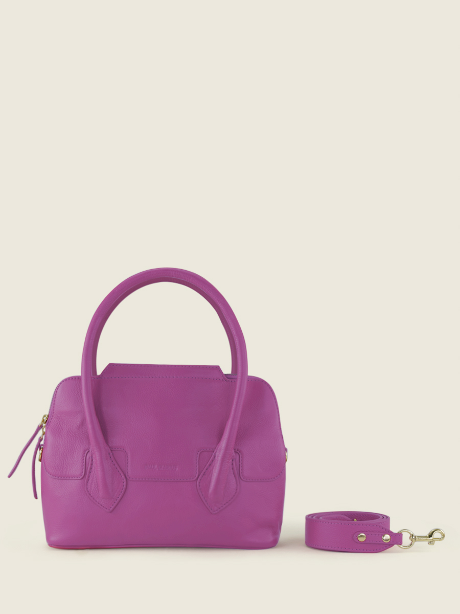 purple-leather-handbag-gisele-s-sorbet-blackcurrant-paul-marius-campaign-picture-w32s-sb-p