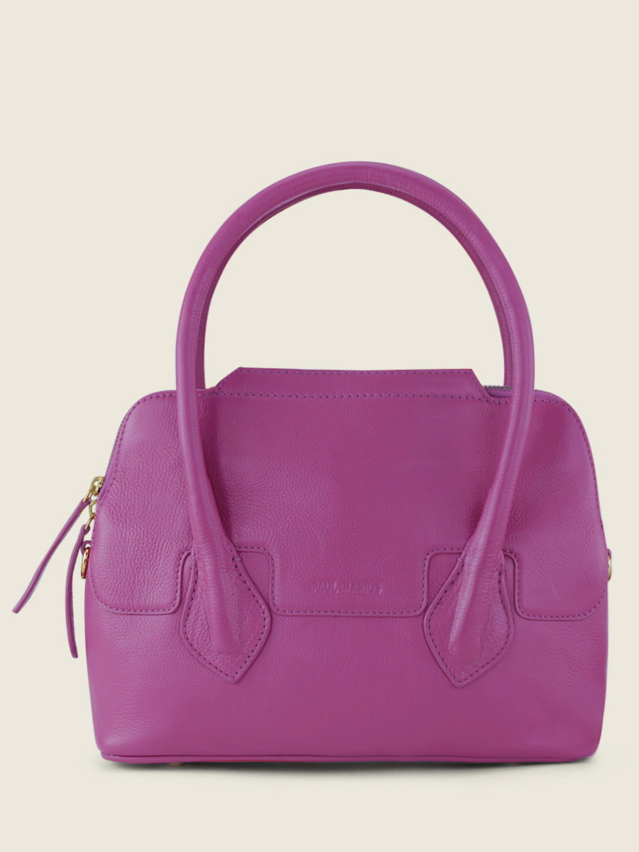 purple-leather-handbag-gisele-s-sorbet-blackcurrant-paul-marius-side-view-picture-w32s-sb-p