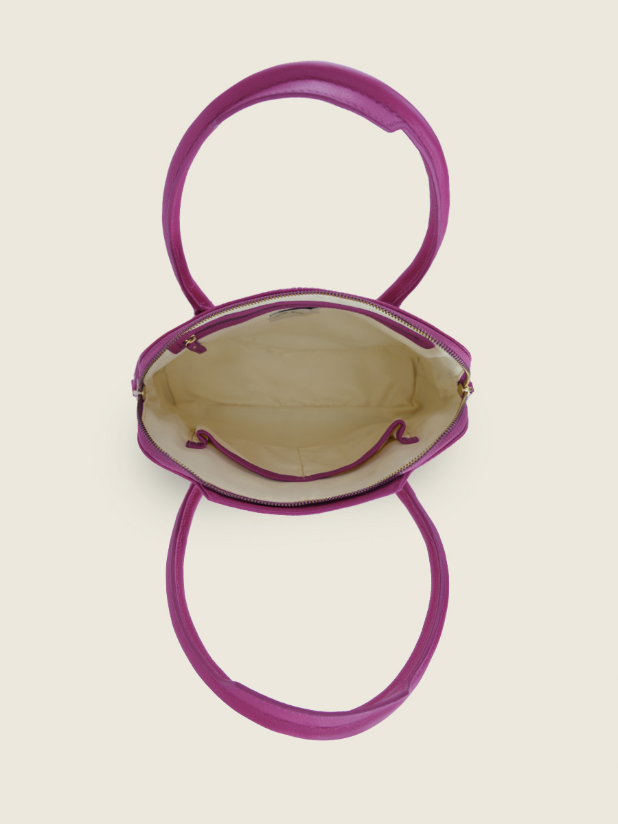 purple-leather-handbag-gisele-s-sorbet-blackcurrant-paul-marius-focus-material-picture-w32s-sb-p