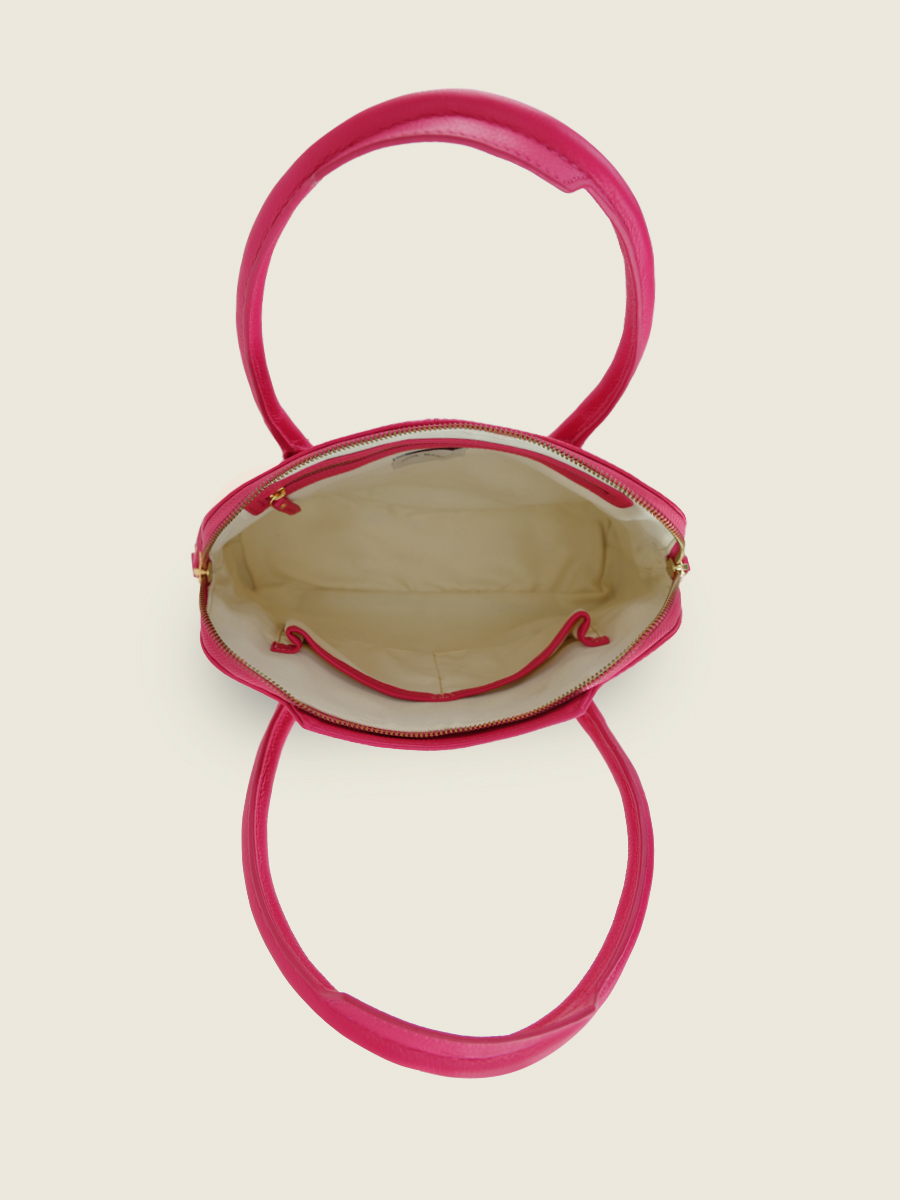 pink-leather-handbag-gisele-s-sorbet-raspberry-paul-marius-campaign-picture-w32s-sb-pi