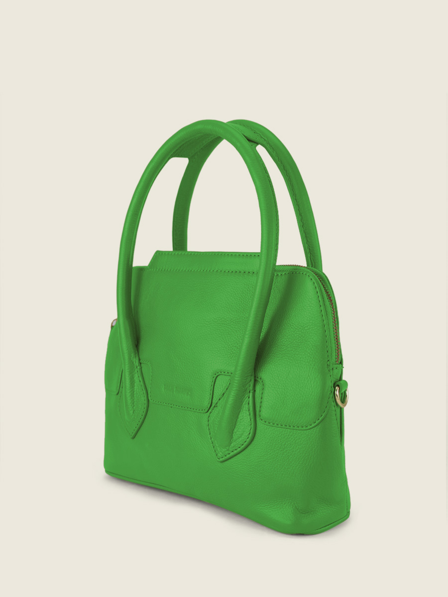 green-leather-handbag-gisele-s-sorbet-kiwi-paul-marius-back-view-picture-w32s-sb-gr