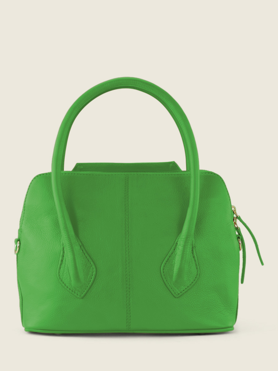 green-leather-handbag-gisele-s-sorbet-kiwi-paul-marius-inside-view-picture-w32s-sb-gr