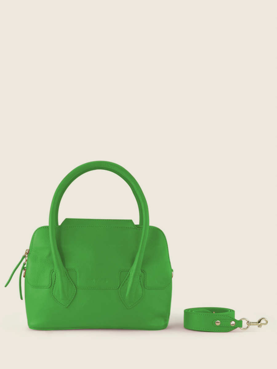green-leather-handbag-gisele-s-sorbet-kiwi-paul-marius-campaign-picture-w32s-sb-gr
