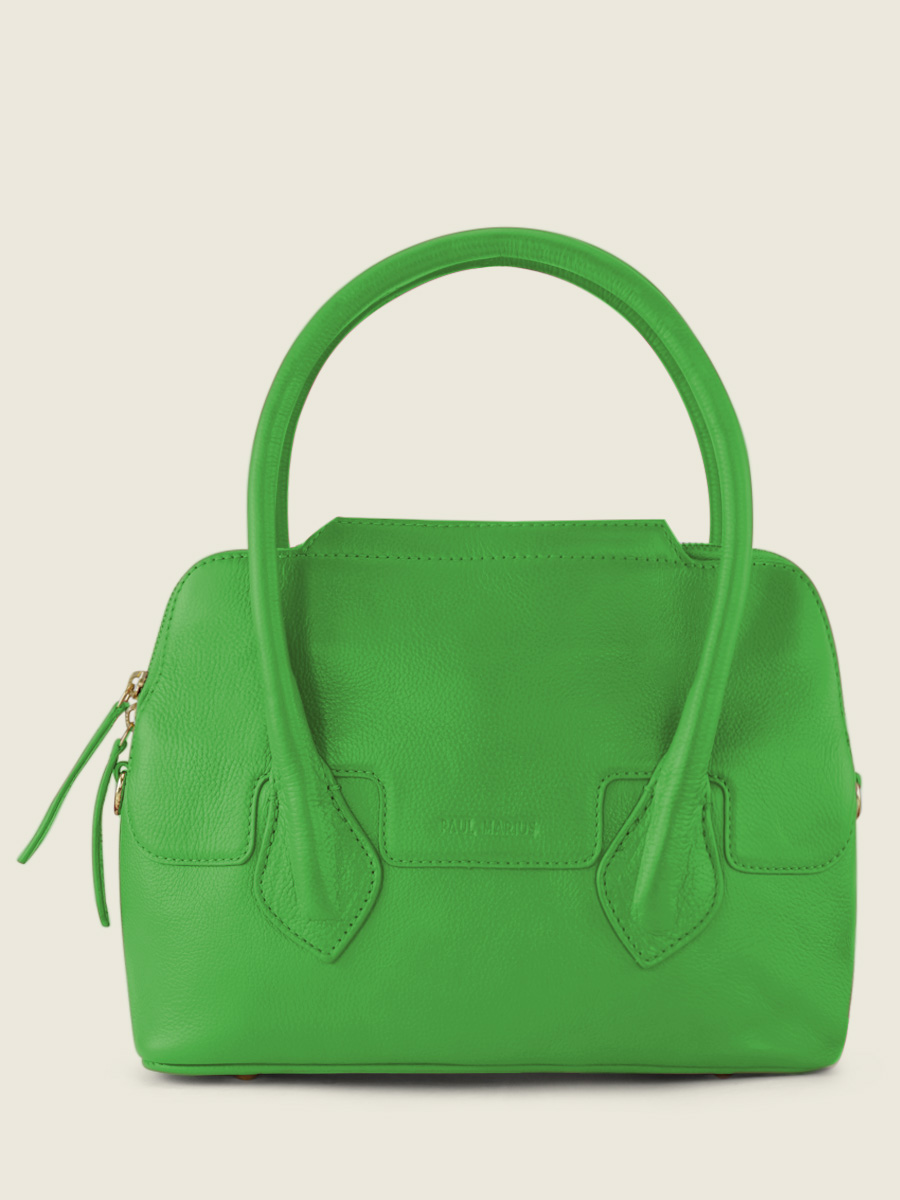 green-leather-handbag-gisele-s-sorbet-kiwi-paul-marius-side-view-picture-w32s-sb-gr