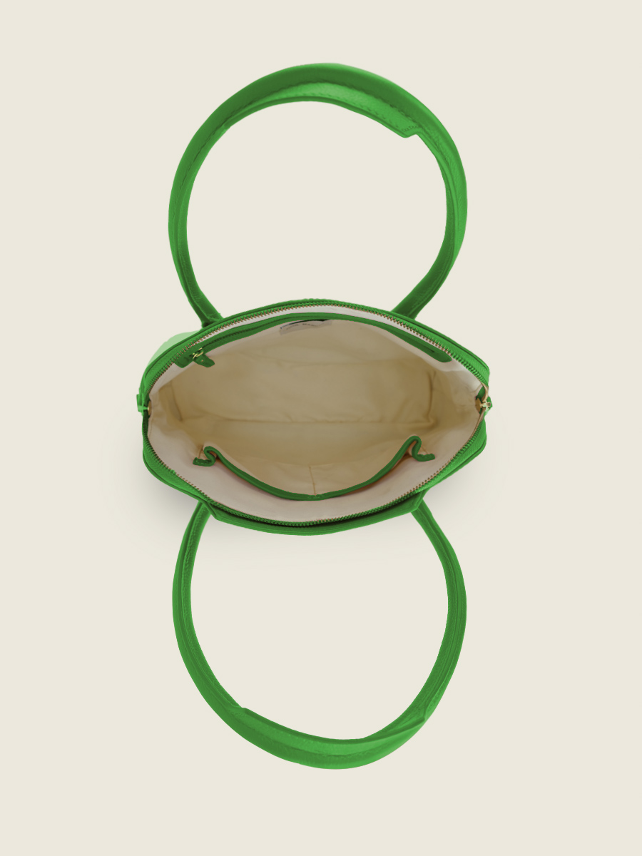 green-leather-handbag-gisele-s-sorbet-kiwi-paul-marius-focus-material-picture-w32s-sb-gr